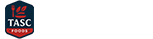 Tasc Foods Logo